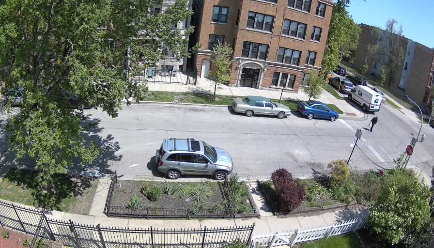 Reolink Camera One_00_Reolink Home Hub One_20250510140254.jpg